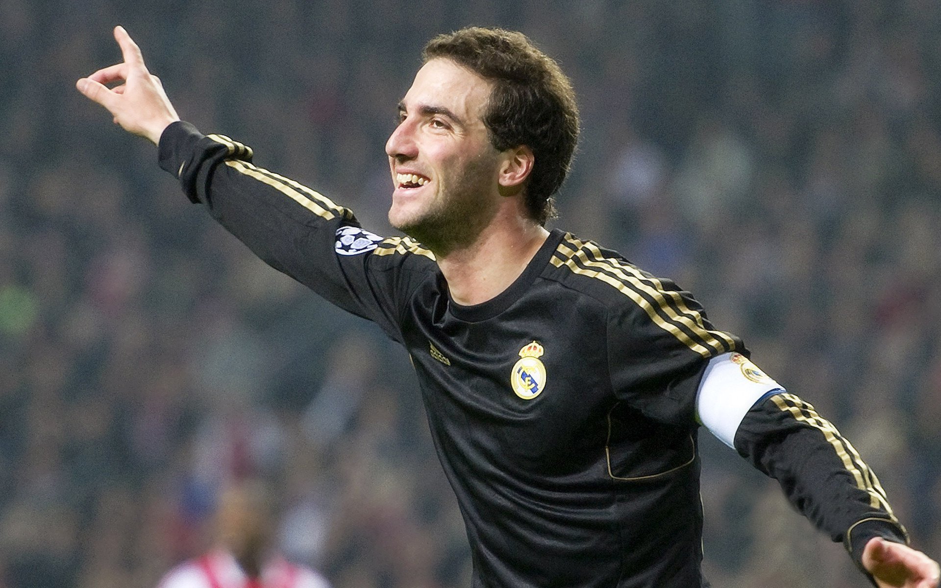 中超惊现鲁能同学会！李霄鹏韩鹏李金羽，师兄弟变对手，山东鲁能主帅李霄鹏