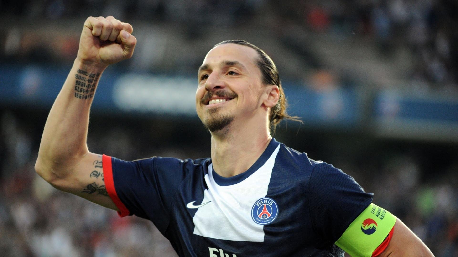 中超惊现鲁能同学会！李霄鹏韩鹏李金羽，师兄弟变对手，山东鲁能主帅李霄鹏