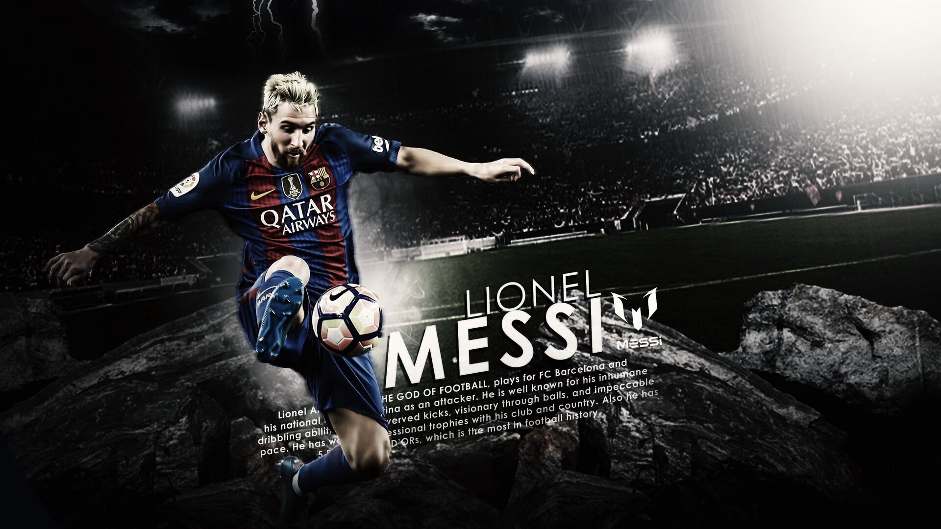 公牛调整战术结构，整体进攻更具威胁，公牛最强