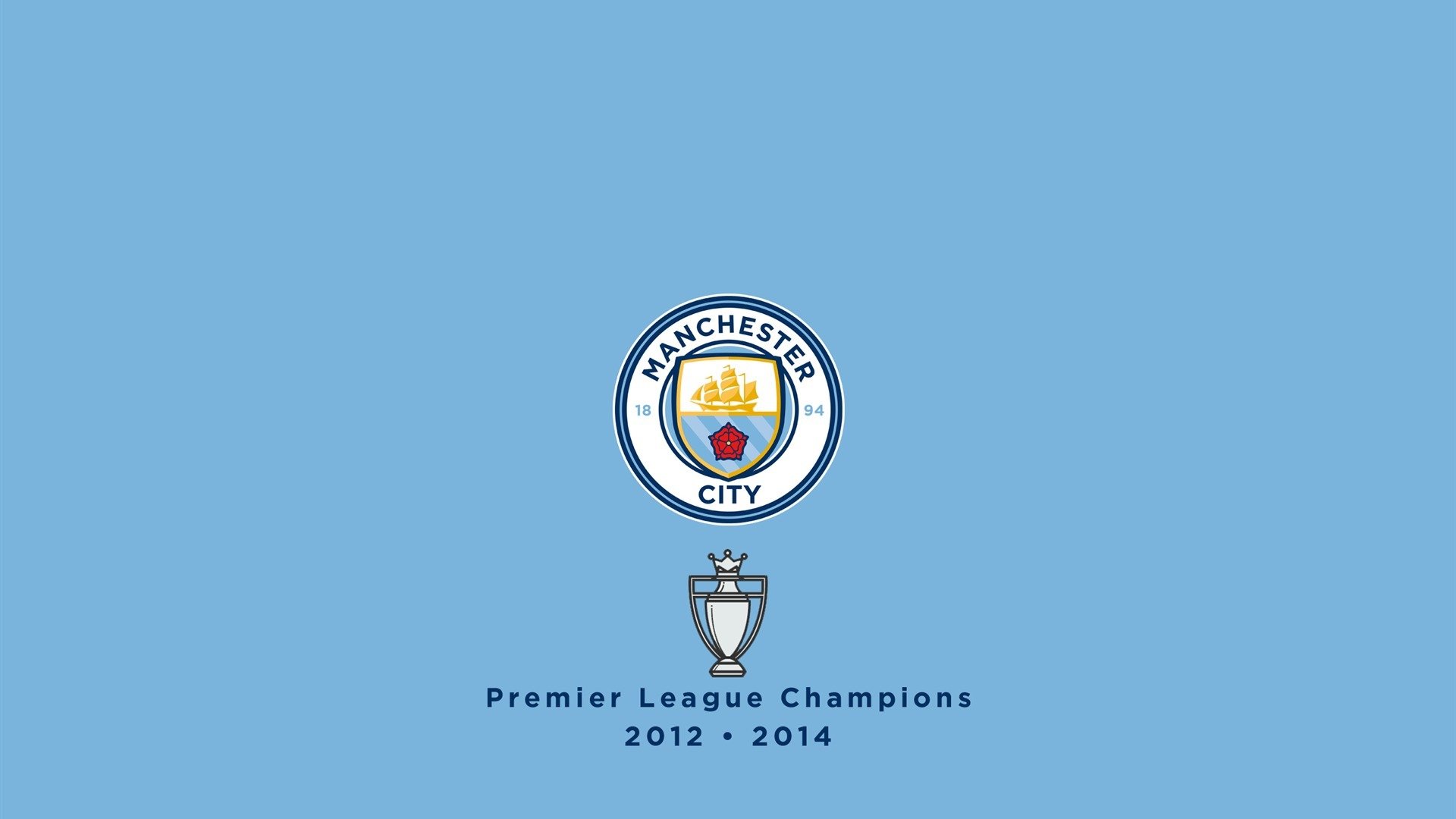 俱乐部与地方媒体合作推出球员成长短片增强地域认同,球队俱乐部靠什么盈利