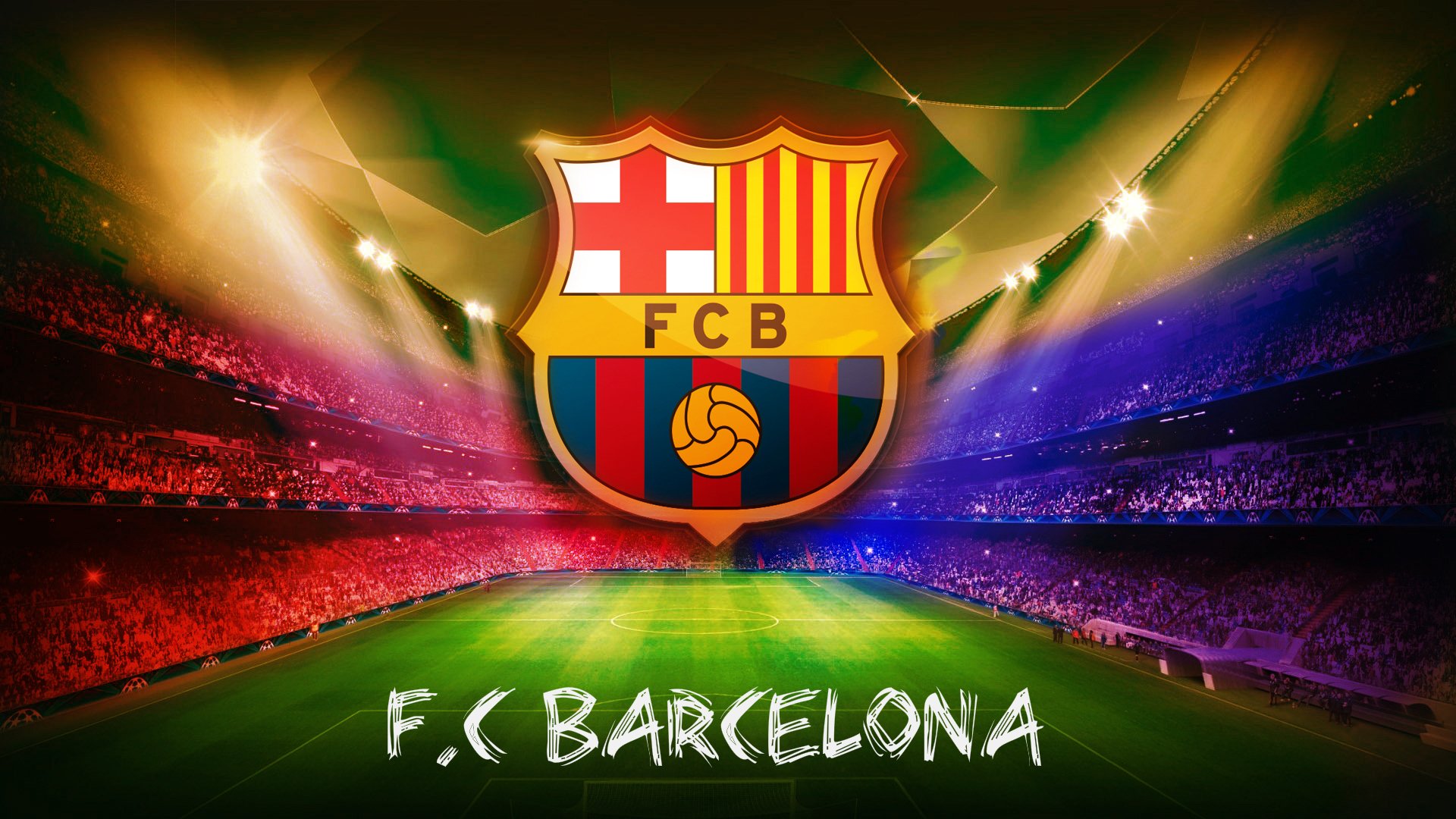 切尔西欧冠之夜：库库雷利亚独挑大梁，库尔图瓦在切尔西穿几号