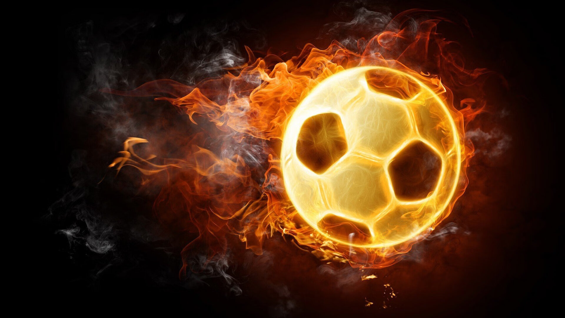 城市与赛事联动举办运动健康知识讲座普及科学锻炼方法，运动与健康讲座总结