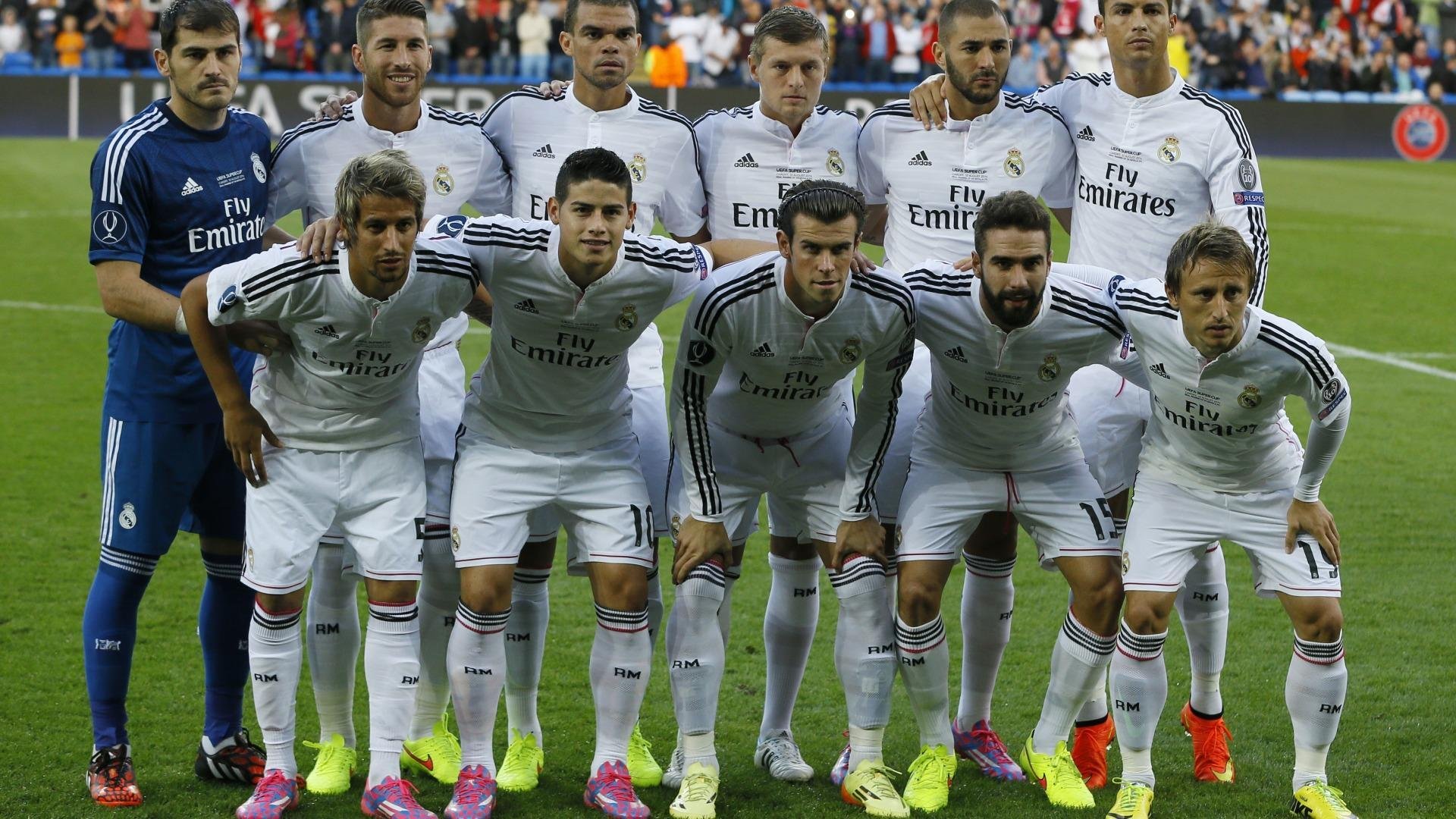 季后赛中声名鹊起的“黑马队”揭秘！