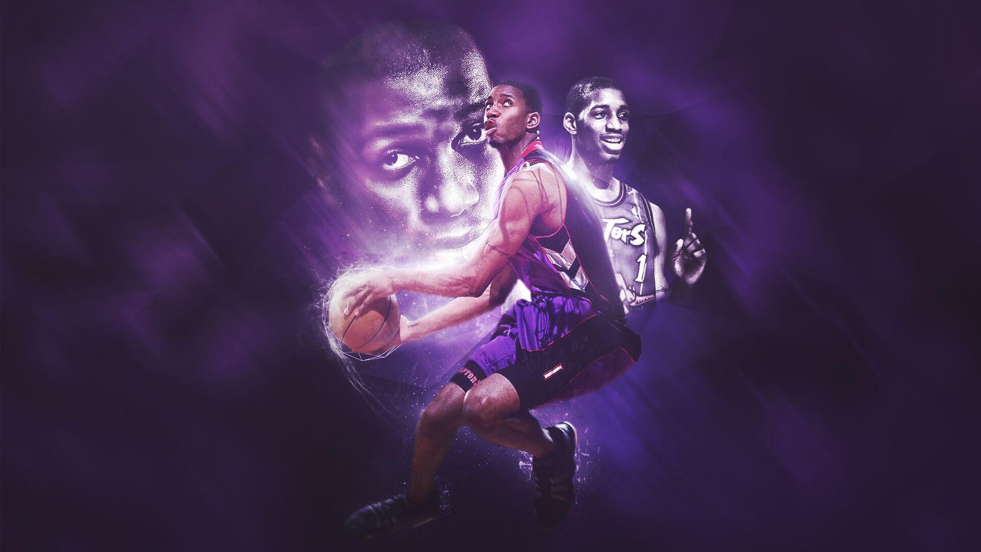 杜兰特26分申京准三双 火箭轻取绿军3连胜,杜兰特火箭伤退