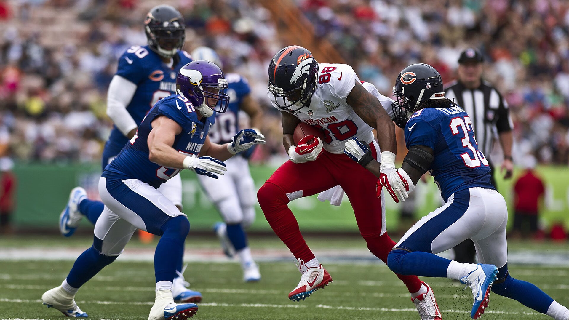 CS2操作技巧全场高光,cs2大pai键