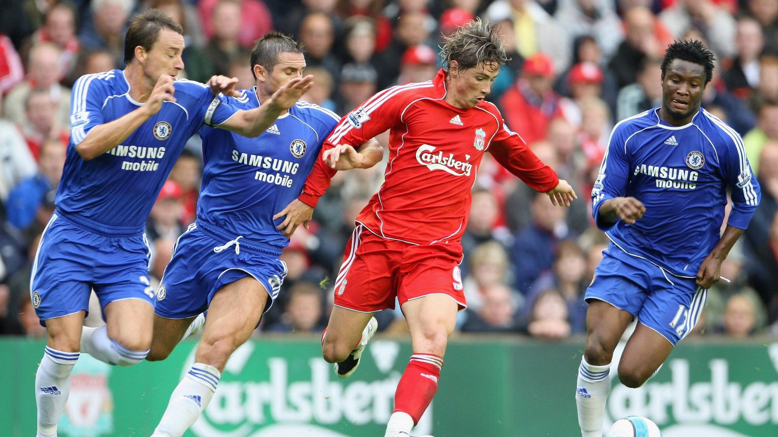 国米四连胜不败，紧随拜仁与阿森纳，在欧冠小组赛中独占鳌头，国米和阿森纳底蕴