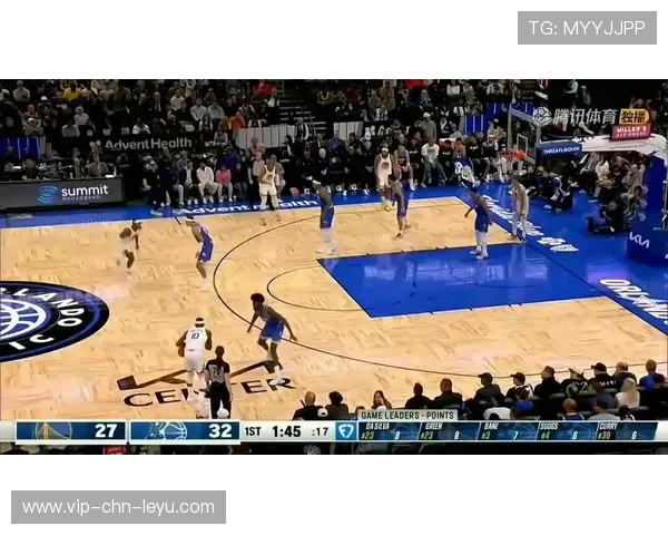 NBA历史记录再被刷新：少见的攻防两端奇绩出现