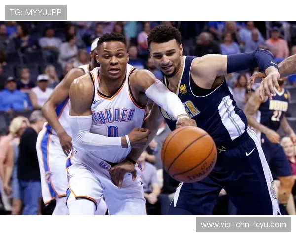 NBA球星复出即爆砍45分，完全统治比赛