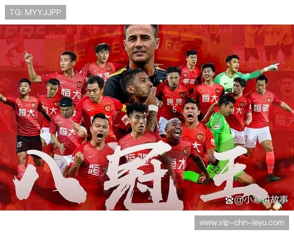 中超或迎引援潮,俱乐部资金成焦点 中超或迎引援潮,俱乐部资金成焦点