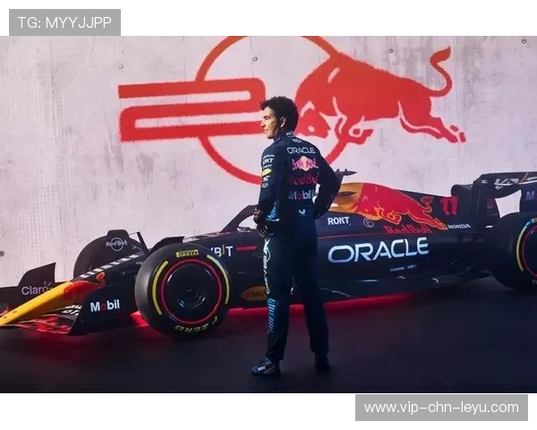 佩雷兹被批不配红牛座位