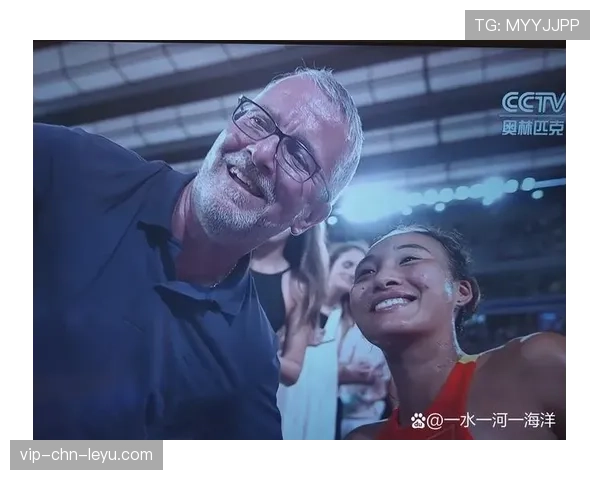 体育精神：看逆转过程中的“拼搏精神”！