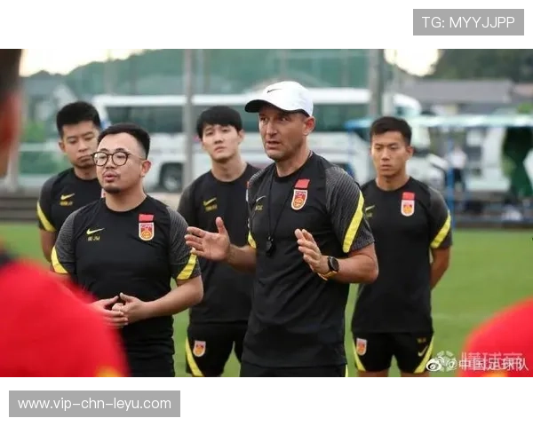 国家队是否建立不同风格战术储备阵型，国家队战斗