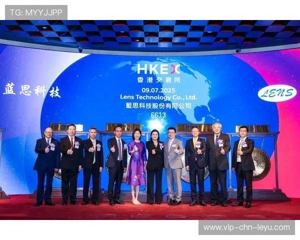 新闻中心深度分析智能制造创新技术拓展国际化战略格局,国内外智能制造国家战略 新闻中心深度分析智能制造创新技术拓展国际化战略格局,国内外智能制造国家战略