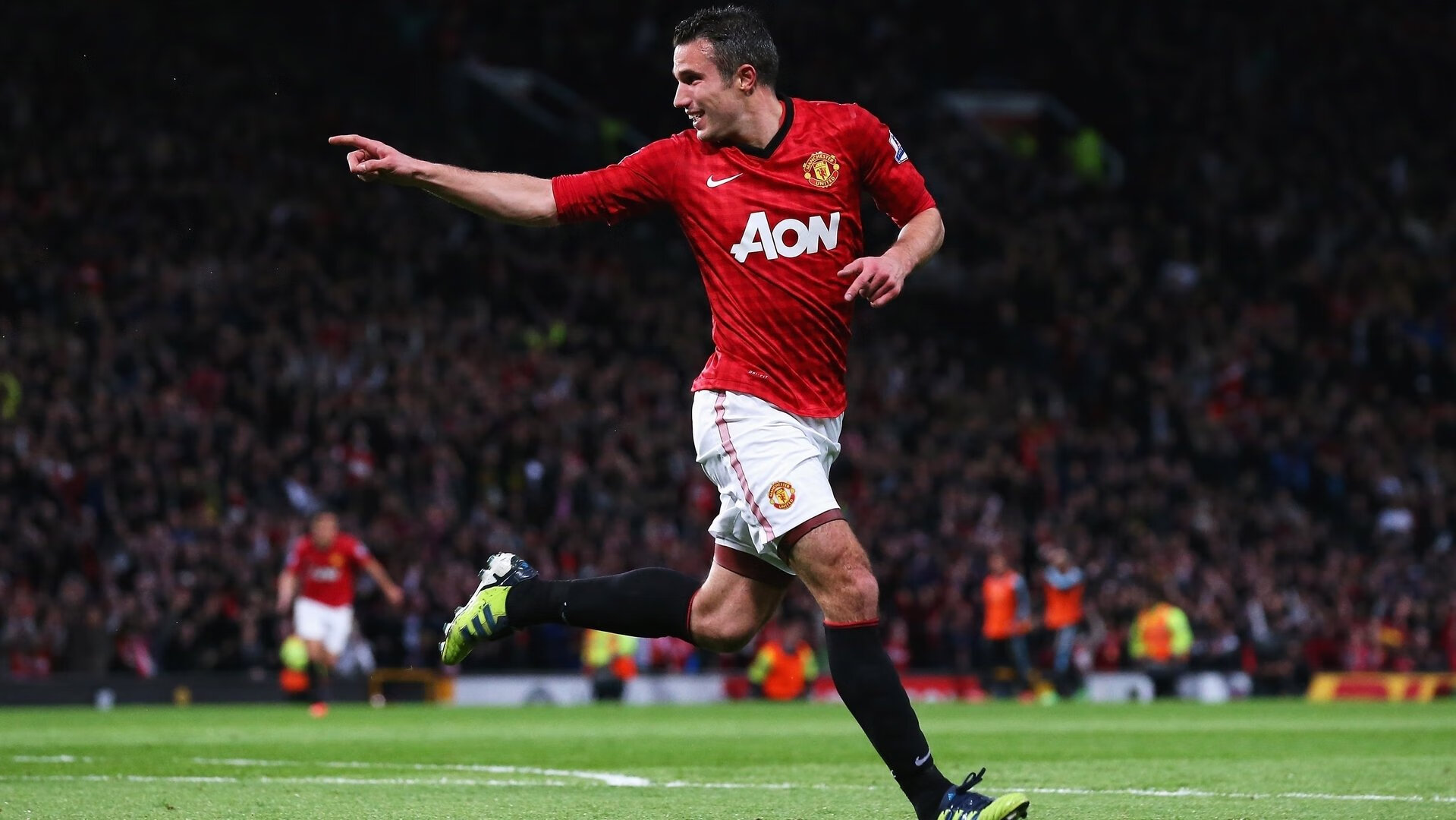 0-1!伦敦德比火药味十足切尔西浪费多次绝佳机会裁判争议判罚,伦敦德比百科