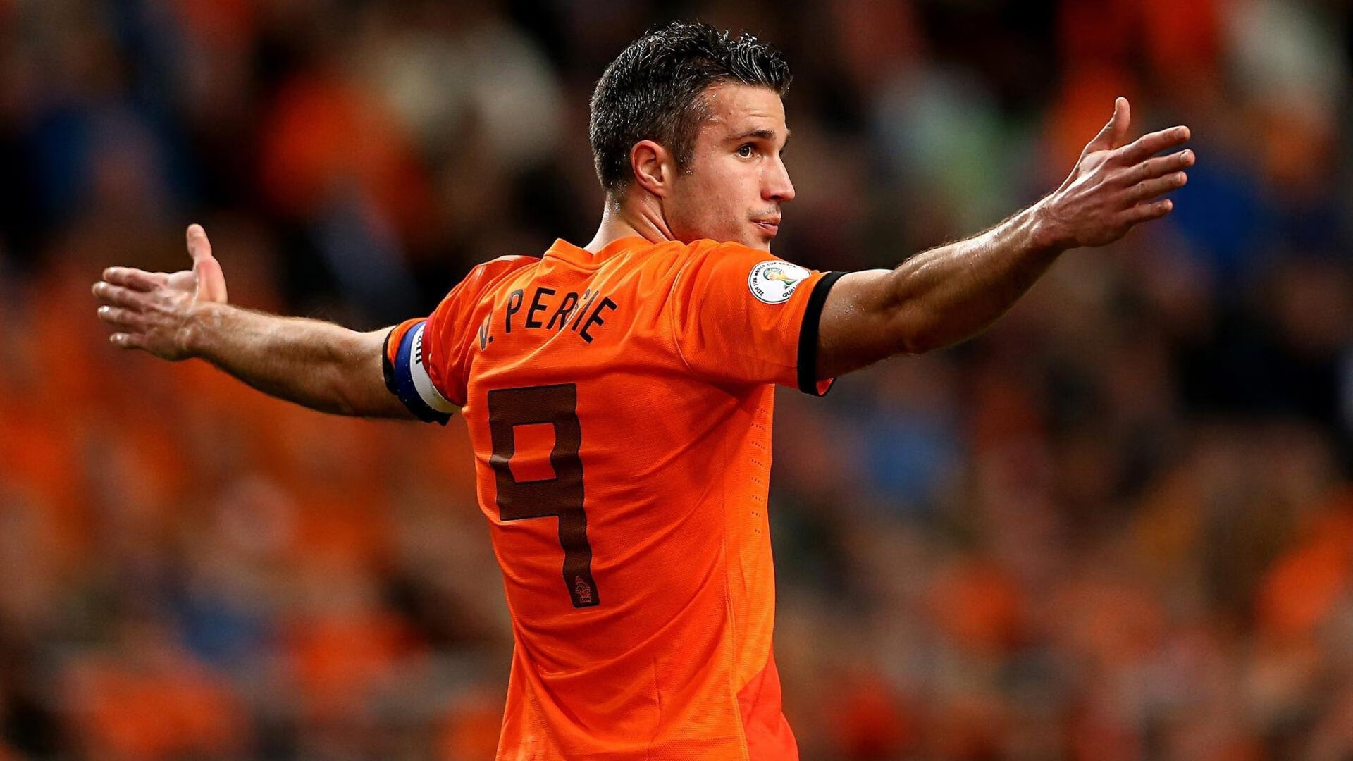 0-1!豪门伦敦德比:9.2亿战舰惨遭5连斩力助死敌7战6胜强势反弹,西伦敦德比是谁和谁的比赛