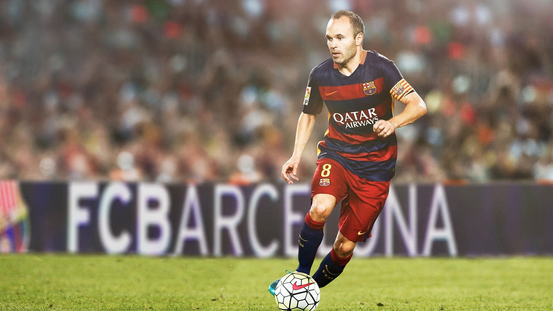 三连胜!威少成功转型大前锋,持续爆发,威少实战